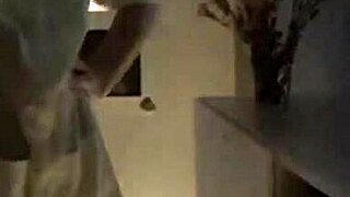 Ewa Kwencynska, a Polish European performer, shares her personal narrative.