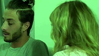 i watch jock lucas frost face fucking blonde mackenzie moss roughly