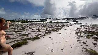 Vazou Na Net Mais Depilada Olha O Que Aconteceu Vazou No Google