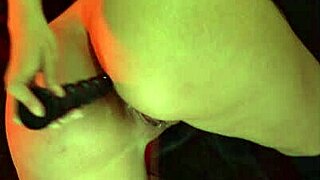 i'm addicted to anal sex, on halloween my neighbor fucks my ass so good