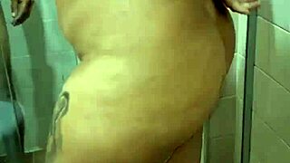 homemade video of a virgin excited about sex without bathing