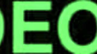 brunette beauty with big tits performs oral