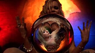 Milf Pippa Dee Craves Hard Fucking With Monster Cock In Bed. Gaping Asshole Loves Deepthroat Action!