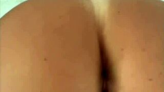 I am using a vibrator for the first time