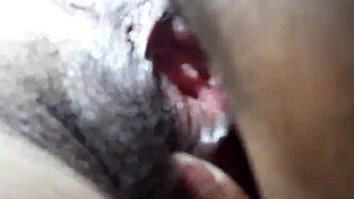 mature wife masturbation big pussy