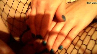 Homemade brunette dirya-yazva takes big cock anal pov