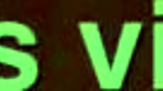 brunette beauty with big tits performs oral