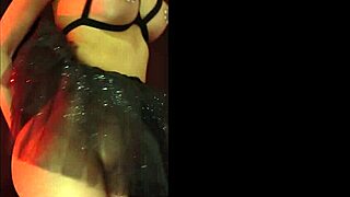 i'm addicted to anal sex, on halloween my neighbor fucks my ass so good