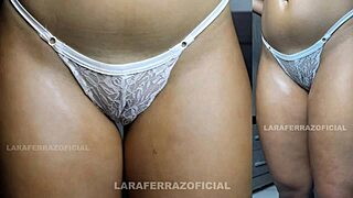 In the dorm, couldn't penetrate virgin friend, so ejaculated outside