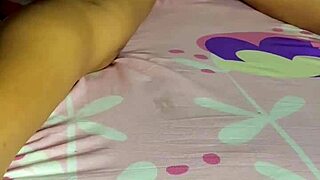 Chupando Verga Hasta Hacerlo Venir Bien Riko