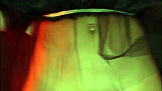 i'm addicted to anal sex, on halloween my neighbor fucks my ass so good