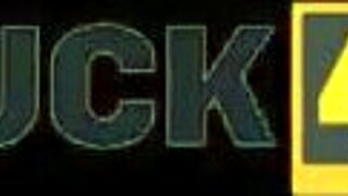 Hell Yeah! Cuck4k Fetish Funhouse Kicks Off with Kinky Wife in Stockings!