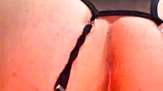 i love riding as a schoolgirl in this fun activity