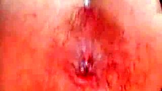 i love riding as a schoolgirl in this fun activity