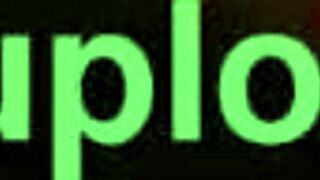 brunette beauty with big tits performs oral