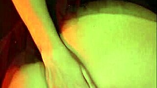 i'm addicted to anal sex, on halloween my neighbor fucks my ass so good