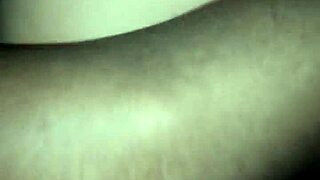 nurse with a great ass rides a big black cock to orgasm, feeling so wet