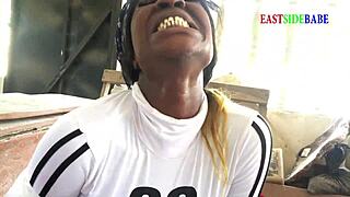 pastor inspection turns hardcore