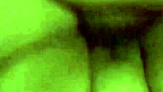 My Ex-Boyfriend And The Cuckold Situation