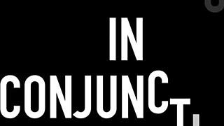 that milf pussy you all want 2 - fucking it raw and deep