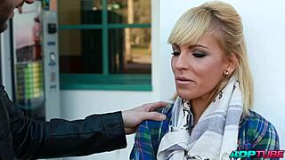 'Fuck Me In Missionary On Campus?'