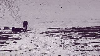 Vazou Na Net Mais Depilada Olha O Que Aconteceu Vazou No Google