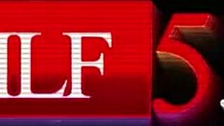 be my valentine stepmommy for fucking not son