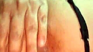 i love riding as a schoolgirl in this fun activity