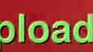 Alyssa Reece Teases And Licks Hard Cock In Ripped Lingerie