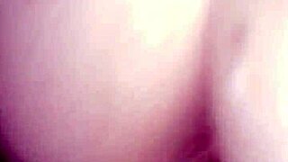 Doubble00 sucking cock blowjob bold intensity
