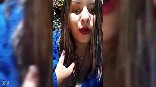 Is this girl hot and sexy?