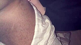 Doubble00 sucking cock blowjob bold intensity