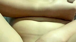 What excites you during self-pleasure?