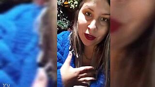 Is this girl hot and sexy?