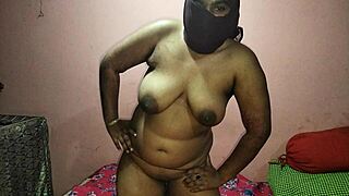 Stepmom's Hard Anal Fucking!