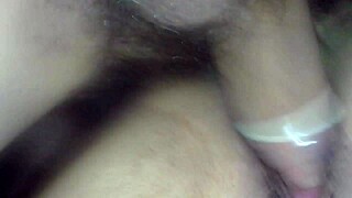 Cogiendo a madura en fresnillo 2