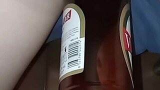 Gretala Pregnant and Very Excited