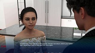 lets play daywalkers adventure