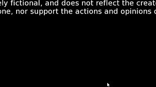 lets play daywalkers adventure