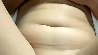 What excites you during self-pleasure?