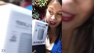 Is this girl hot and sexy?