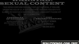 Realitykings mandy rivers mi the natural wonders big naturals