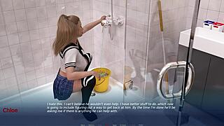 lets play daywalkers adventure