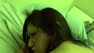 Hot college campus girl gets horny and fucks me hard