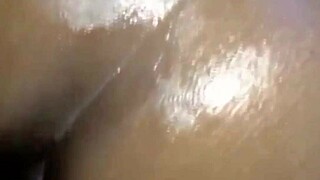 chatting about enjoying the tight ass of my young stepsister in a casual way