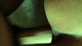 Imagine Tiff From Yelp, That Horny Asian Guy Who Can't Get Enough Of Bareback Creampies