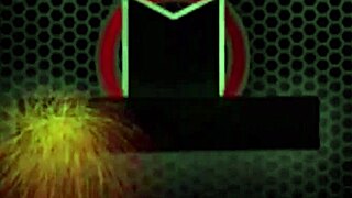 Hot Solo Masturbation By Asian Maxine X With Dildo