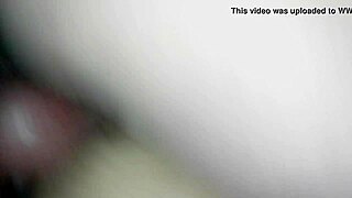 Cogiendo a madura en fresnillo 2