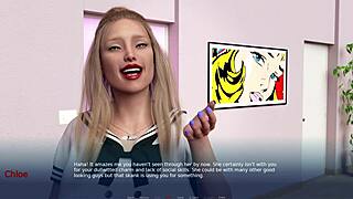 lets play daywalkers adventure