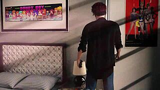 lets play daywalkers adventure